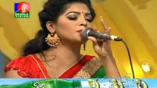 Salma Song  Tomra To Bujaw Go Sokhe Mona Ke Mana [upl. by Alrahs788]