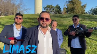 Limasz Tala amari cerhaegyveleg OFFICIAL MUSIC VIDEO 2023 újklipnew [upl. by Bean758]