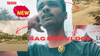 rto Driving tes Bangalore 2 wheeler  peenya driving test track 🛤️🛵😰🏍️ [upl. by Alessandra502]