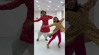 Tere Rang  Atrangi Re  Semiclassical  Natya Social Choreography [upl. by Meela]