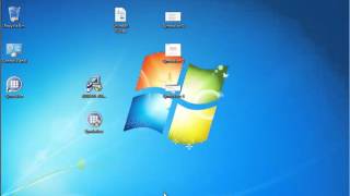 How to Uninstall Symbaloo on Windows 7 [upl. by Louth267]