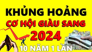 Tư Vấn Mua Điện Thoại 23 Triệu Cấu Hình Mạnh Pin Trâu Đáng Mua Nhất Dịp Tết 2024 HGĐN [upl. by Nelyag]