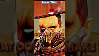 This war end  Titan Clockman edits skibiditoilet edit shorts aaravtitan [upl. by Auqinom]