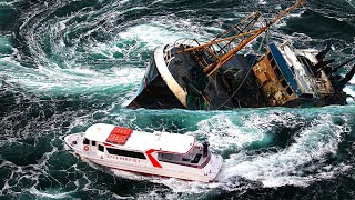 TOP Biggest Ships amp Boats Crash 2022  Expensive Boat Fails  Dangerous Ships Collision [upl. by Vacla394]