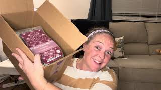 Scentsy sale haul Huge savings scentsy haul [upl. by Anitap]