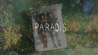 OrelSan  Paradis CLIP OFFICIEL [upl. by Adam894]