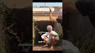 Bant pardhan trending comedymovies viralshort shortvideo funny mirzapur jatt [upl. by Uuge]