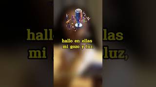 Bellas palabras de vida  Himno Cristiano de Poderosa Alabanza  Música Cristiana [upl. by Cristian183]