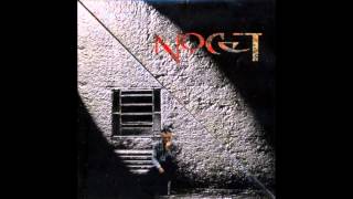 Nocet  N 1997 Álbum completo [upl. by Nohtiek619]