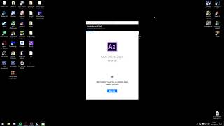 How To Download Adobe After Effects For FREE On PC amp Mac [upl. by Neenwahs]