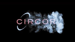 CIRCOR INDIA Engineering Memories2018 [upl. by Bakeman]