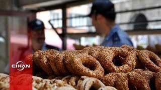 Beyoğlundaki gıda denetiminde işletmeler sınıfta kaldı [upl. by Jonati]