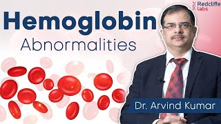 ✅ हीमोग्लोबिन की कमी कारण लक्षण और इलाज  ✅ Low Hemoglobin Causes Symptoms And Diagnosis in Hindi [upl. by Wolsky]