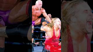 Scott Steiner wrestler short information wwe500subsshortvideoshortsfeedshortsviralshorts [upl. by Dnalevelc]