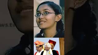 ‎Rkmotivev5y Student motivation by DrAPJ Abdul kalam Sir shorts apjkalam motivation like [upl. by Amihc]