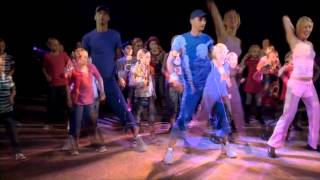 Minidisco  children’s songs  kids dance songs by Minidisco [upl. by Ahsirhcal584]