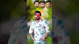 Number One Shakib Khan viral youtubeshorts [upl. by Fulbert]