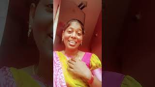 Nindu nurella savasam love song [upl. by Quiteria]