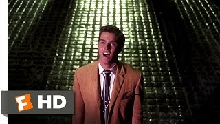 West Side Story 310 Movie CLIP  Maria 1961 HD [upl. by Eisset]