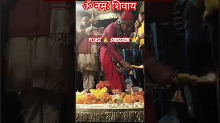 श्री प्राचीन जागेश्वर महादेव अल्मोड़ा उत्तराखंड shorts [upl. by Gemmell]