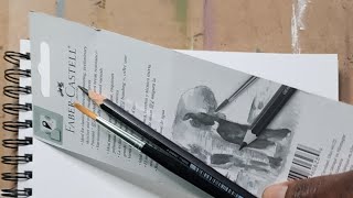 Practicing drawing figure on a landscape live [upl. by Elwood]