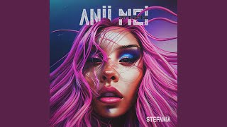 Anii mei Jmt Reworked [upl. by Regni]