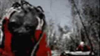 Slipknot  Interloper Rare Music Video [upl. by Malinowski]