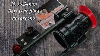 shot recorder pro instalacion [upl. by Ennaylil]