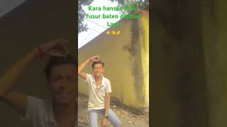 bha👉k song ☝️darhaitujhe🤏mainkhona🥰du bhakt😄igana karavas k🤏a Putra putri baten garba Maiya ke [upl. by Anahoj]