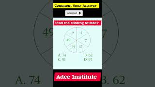 Top Questions Reasoning  Reasoning Tricks  Reasoning By Kasim Sir  Reasoning [upl. by Sumahs839]