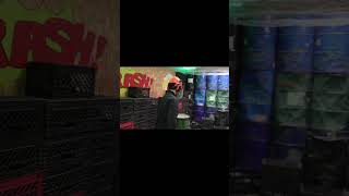 Rage room video out now becomefamous funny ksi comedy [upl. by Rhine]