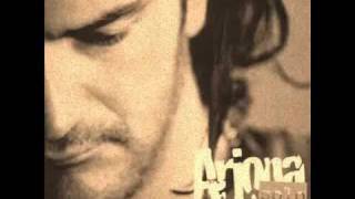 El Problema  Ricardo Arjona [upl. by Ahsatan959]