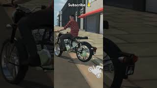 New bullet stand gaming viralshort like comment subscribe kijiye bhai log 🙏 [upl. by Tarrah818]