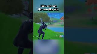 Like and sub fortnite gaming [upl. by Ayekim]