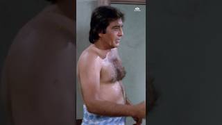 हम बोहोत पुराने बचन के दोस्त है  ytshorts vinodkhanna [upl. by Aubert]