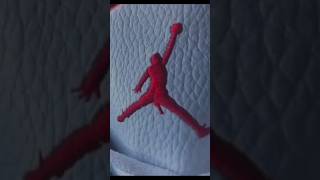 Finding Quality Replica Jordans What to Look For [upl. by Ydniahs409]