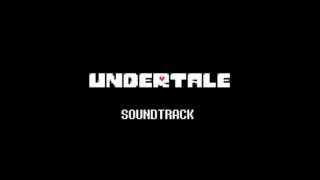 Undertale OST 015 Sans 1 hour version [upl. by Noirad]