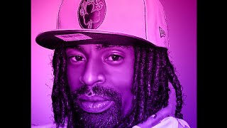 E40 x Mac Dre x West Coast Bay Area x Detroit Type Beat  quotFact Checkquot  FREE THE BEATS [upl. by Allina]