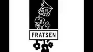 Fratsen  Stebo [upl. by Schulman382]