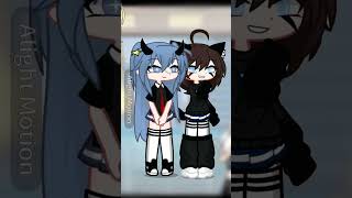 Taka taka takatrend trend gachalife2 gacahlife [upl. by Yasnyl29]