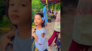 Murree Ja k Yeh Bachy Khush Nhi ho a  Angry Kids  Murree  cute babyrain equestrian cutebaby [upl. by Jamison]