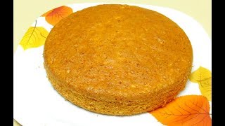 ഈസി ക്യാരറ്റ് കേക്ക്  Carrot Cake Recipe in Malayalam [upl. by Blayze]