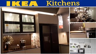 Ikea Kitchen Cabinets Review  Honest IKEA kitchen Cabinets Review [upl. by Uttica478]