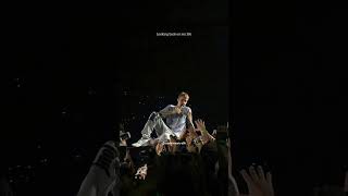 Anyone Song by Justin Bieber lyrics justinbieberlyrics anyone song music lyrics musiclyrics [upl. by Ardy]