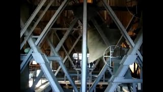 Cologne Cathedral Full Bell Ringing Peal [upl. by Saxen]