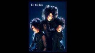 moi dix mois  forbidden [upl. by Amada]