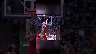 Derrick Rose Retirement Edit shorts treding viral short youtube youtubeshorts shortsvideo fy [upl. by Orravan]