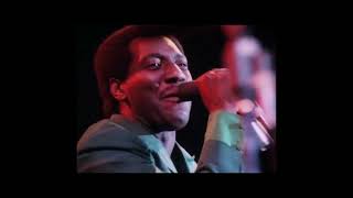 Otis Redding Live 1967 SHAKE [upl. by Adas]