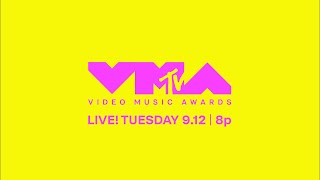 2023 Video Music Awards LIVE Red Carpet [upl. by Nnarefinnej748]