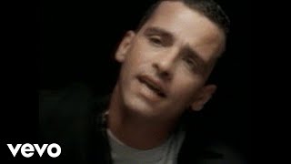 Eros Ramazzotti  Otra Como Tu UnAltra Te Official Video [upl. by Kcerb]